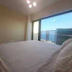 Sealovers - Cozy Sea View - Skyline By Flat Manаger * Varna