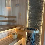 Apartmán Sealovers - Cozy Sea View - Skyline By Flat Manаger Varna