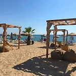 Apartament Sealovers - Cozy Sea View - Skyline By Flat Manаger *