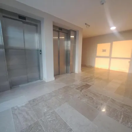 Apartament Sealovers Warna