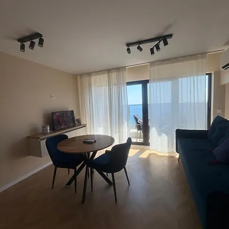 Sealovers Варна