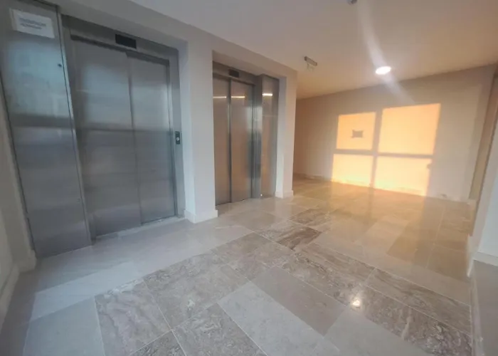 Daire Sealovers Varna