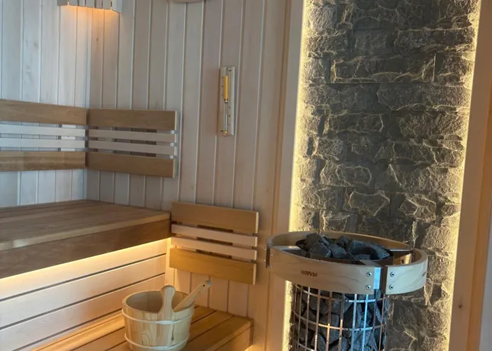 Daire Sealovers Varna